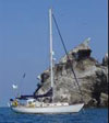 s/v Carina
