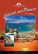 Cover of the Cruising Guide to Venezuela and Bonaire