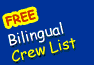 Click for details