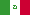 Mexico flag