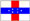 Netherlands Antilles flag