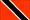 Trinidad and Tobago flag