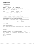 Click to view the ZARPE Form (Exit Clearance)
