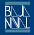 "Baja Naval" logo