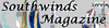 "Southwinds Magazine" logo