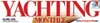 "Yachting Monthly" logo