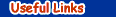Useful Links