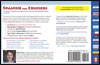 Click to view Back Cover