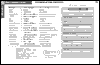 Click to view page "Describe Boat: Data, Dimensions"