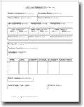 Click to view General Crew List