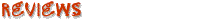Reviews