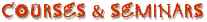 Language Courses and Seminars